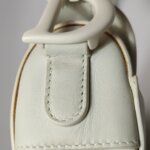 Dior Saddle — фото 20
