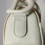 Dior Saddle (Диор) — фото 20