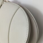 Dior Saddle — фото 21