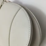 Dior Saddle (Диор) — фото 21