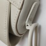 Dior Saddle — фото 22