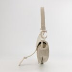 Dior Saddle — фото 4