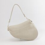 Dior Saddle — фото 5