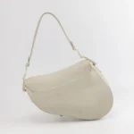 Dior Saddle (Диор) — фото 5