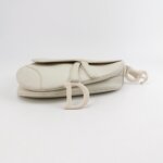 Dior Saddle — фото 6
