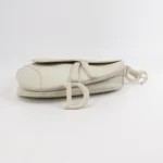 Dior Saddle (Диор) — фото 6