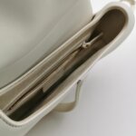 Dior Saddle — фото 7