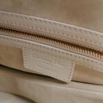 Dior Saddle — фото 8