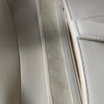 Dior Saddle — фото 9