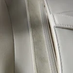 Dior Saddle (Диор) — фото 9