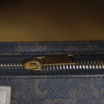 Celine Cabas Logo — фото 10