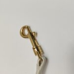 Celine Cabas Logo — фото 11