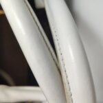 Celine Cabas Logo — фото 13