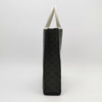 Celine Cabas Logo — фото 4