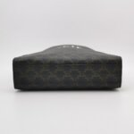 Celine Cabas Logo — фото 6