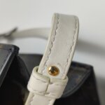 Celine Cabas Logo — фото 9