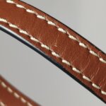 Loewe Gate — фото 7