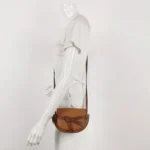 Loewe Gate (Лоэве) — миниатюра 1