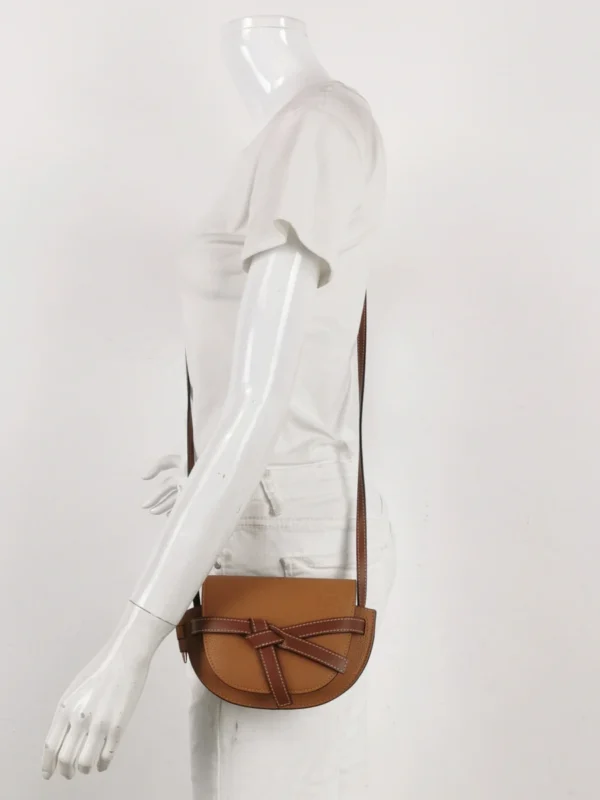 Loewe Gate