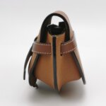 Loewe Gate — фото 2