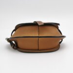 Loewe Gate — фото 3