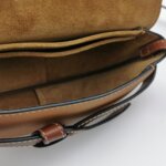 Loewe Gate — фото 4