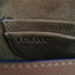 Loewe Gate — фото 5