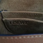 Loewe Gate (Лоэве) — фото 5