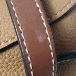 Loewe Gate — фото 6