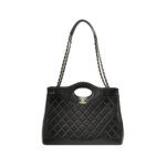 Chanel 31 Bag — миниатюра 1
