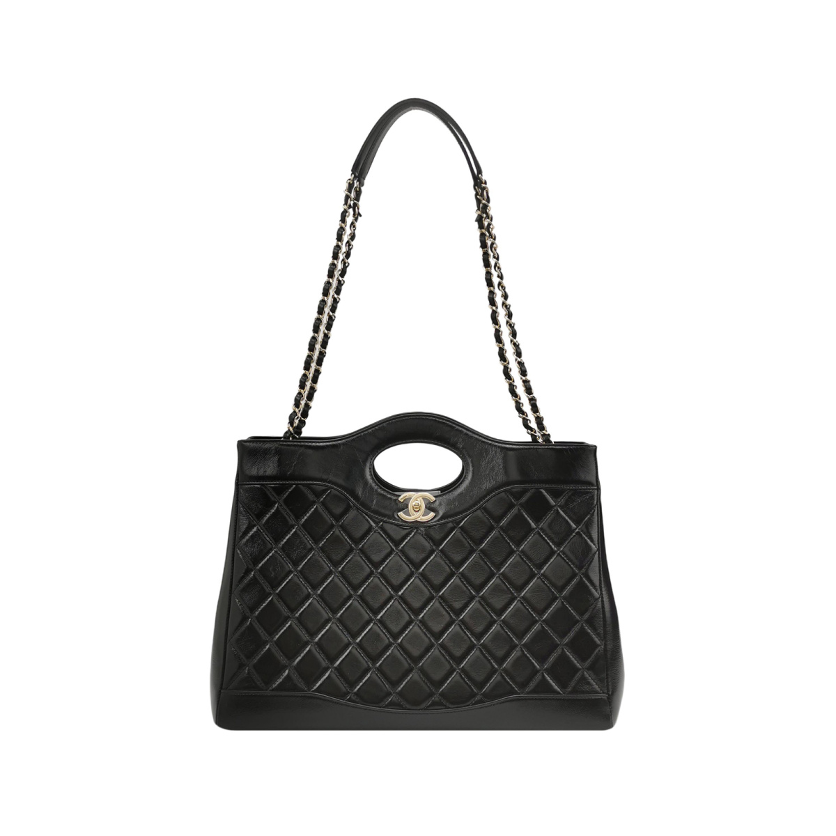 Chanel 31 Bag — фото 1