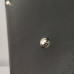 Chanel 31 Bag — фото 10