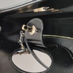 Chanel 31 Bag — фото 11