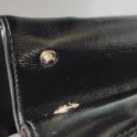 Chanel 31 Bag — фото 12