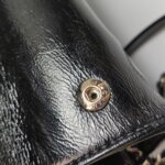 Chanel 31 Bag — фото 13