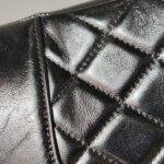 Chanel 31 Bag — фото 14