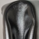 Chanel 31 Bag — фото 15