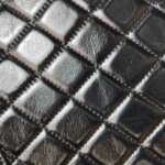 Chanel 31 Bag — фото 16