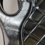 Chanel 31 Bag — фото 17