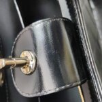 Chanel 31 Bag — фото 18