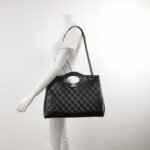 Chanel 31 Bag — фото 2