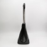 Chanel 31 Bag — фото 3