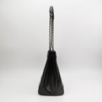 Chanel 31 Bag — фото 4