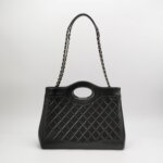 Chanel 31 Bag — фото 5