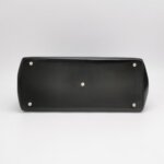 Chanel 31 Bag — фото 6