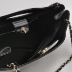 Chanel 31 Bag — фото 7