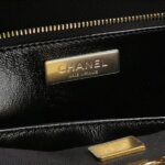 Chanel 31 Bag — фото 8
