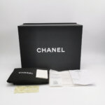 Chanel 31 Bag — фото 9