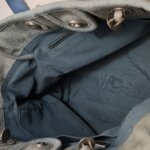 Chanel Deauville Logo — фото 10