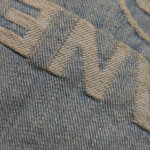 Chanel Deauville Logo — фото 11